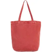 Levis Accessories 005fv Stoffentas