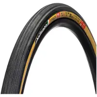 Challenge Strada Pro Handmade Smart Tubeless 700c X 30 Racefietsband