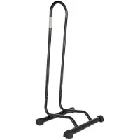 Xlc Vs-f06 29´´ 115 Mm 2502605451 Muurbeugel Voor Fietsen