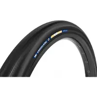 Panaracer Gravelking+ Tubeless 700c X 45 Gravelband