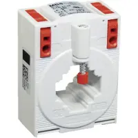 Mbs CTB 31.35 80/5A 2,5VA Kl.1 50-0019 Primaire stroom 80 A Secundaire stroom 5 A Doorvoering (hxb):20 x 20 mm Doorvoer (Ø):26 mm Schroefbevestiging 1 stuk(s)