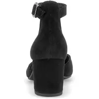 Gabor 3002.01 Pumps | Maat 7 Dames Zwart