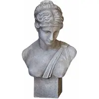 Loberon Buste Castolio