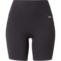 Under Armour Sportbroek 'Motion' zwart