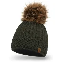 Vivisence Muts '7016' groen