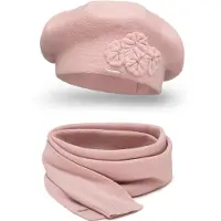 Vivisence Muts '7006 Set' pink