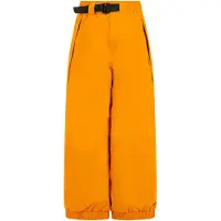 Protest Kenny Broek