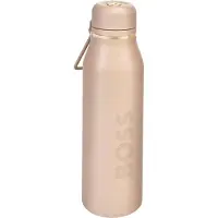 BOSS Isotherme fles Double B