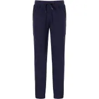 Pastunette Pyjamabroek donkerblauw