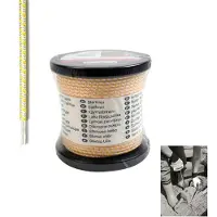 Oregon Starttouw Kettingzaag 4.0 Mm 100 M