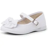 Pisamonas Ballerina's wit