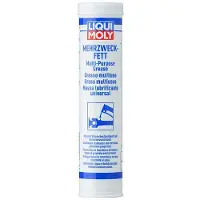 Liqui moly 3552 Vet