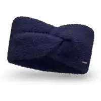 Vivisence Hoofdband '7093' donkerblauw