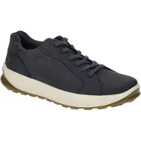 Ecco Veterschoen marine