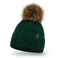 Vivisence Muts '7015' groen