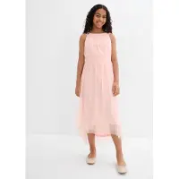 Bonprix Maxi jurk maat 146