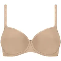 Mey Lingerie BH 'Joan' cappuccino
