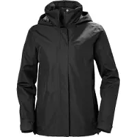 Helly Hansen Damesjas aden | Maat XL