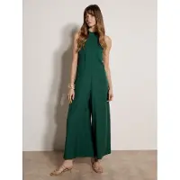 Apricot Jumpsuit ' ' groen
