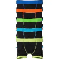 Bonprix Boxer (set van 5) 164/170