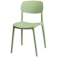 Gardalux Tuinstoel | | 51 x 39 x 79 cm