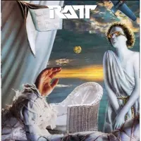 Import LP - Reach for the sky - voor Geen - standaard | Maat Standard