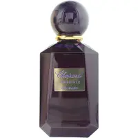 Chopard Malika Iris Eau de Parfum 100 ml