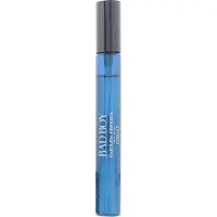 Carolina Herrera Bad Boy Cobalt Eau de Parfum Electrique 10ml Spray Voor Hem