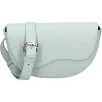 Roberta Rossi Tas met riem Vrouwen HEAVENLY