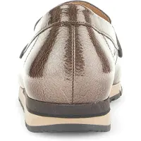 Gabor 72.415 Moccasins | Maat 4