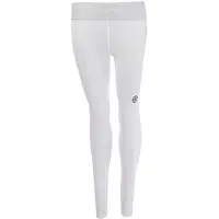 Skins Dames/dames loopkousen (Wit)