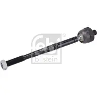 FEBI BILSTEIN 198926 Binnenste stuurkogel