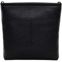 Radley Eastney leren schoudertas (Blauw)