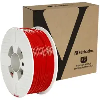 Verbatim Rot, RAL 3020
