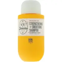 Sol de Janeiro Brazilian Joia Shampoo 90 ml