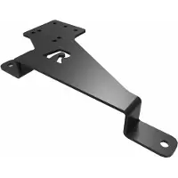 RAM Mount No-Drill Vehicle Base for '15-21 Ford F-150, ’17-21 F-250 + More