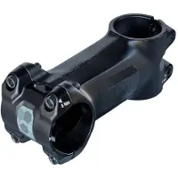 Pro Vibe 1 1/4´´ Fiets Stuurpen