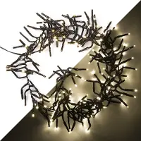 PerfectLED Kerstverlichting | Clusterverlichting | 4.4 meter |
