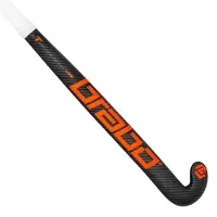 Brabo It Traditional Carbon 70 Jr.
