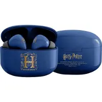 OTL TECHNOLOGIES Harry Potter TWS (Draadloze), Koptelefoon, Goud