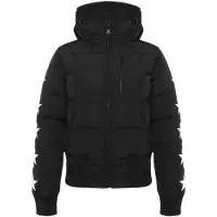 Airforce Taos Jacket Star