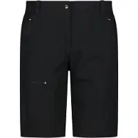 CMP Bermuda Wandelshorts Dames