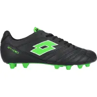 Lotto Stadio 705 FG Voetbalschoenen