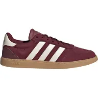 Adidas Lage Sneakers BREAKNET SLEEK dames 38