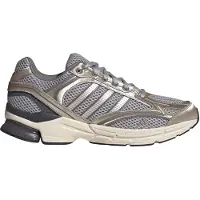 Adidas Sneakers laag 'Spiritain 2000' taupe / donkergrijs