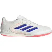 Adidas Copa Indoor Court Club Voetbalschoenen
