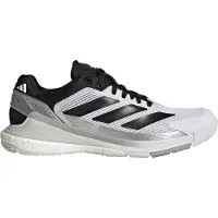 Adidas Crazyquick Boost Padel Heren