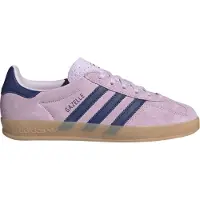 Adidas Gazelle Indoor Schoenen
