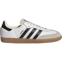 Adidas Originals Samba Og Schoenen