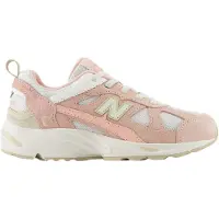 New Balance 878 C Sneakers Kinderen